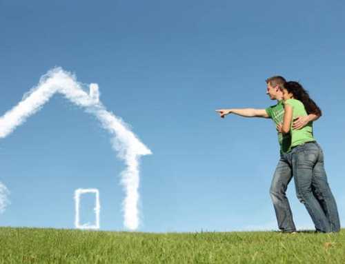 خارج شدن از منطقه امن