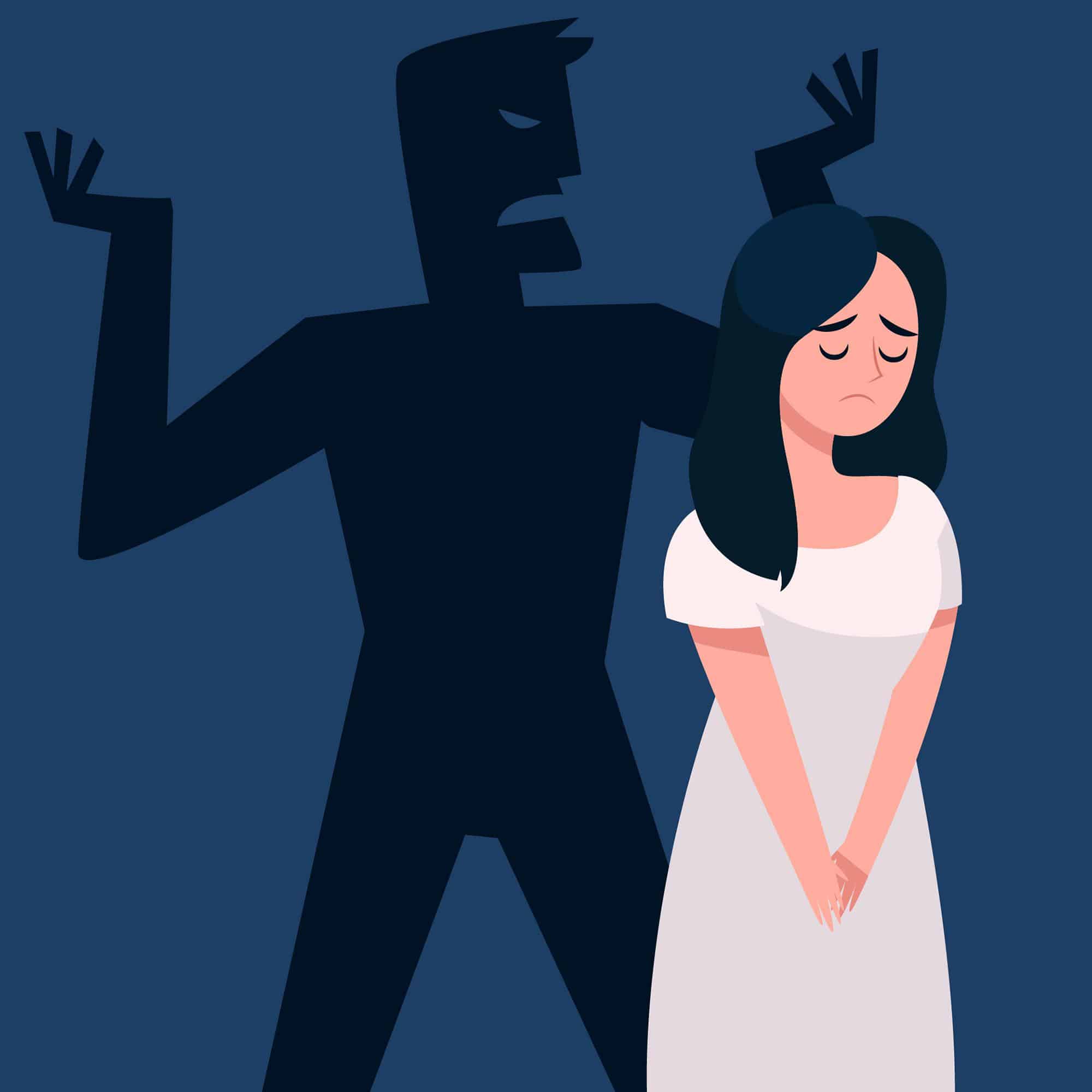 تست ترس های قبل از ازدواج pfs