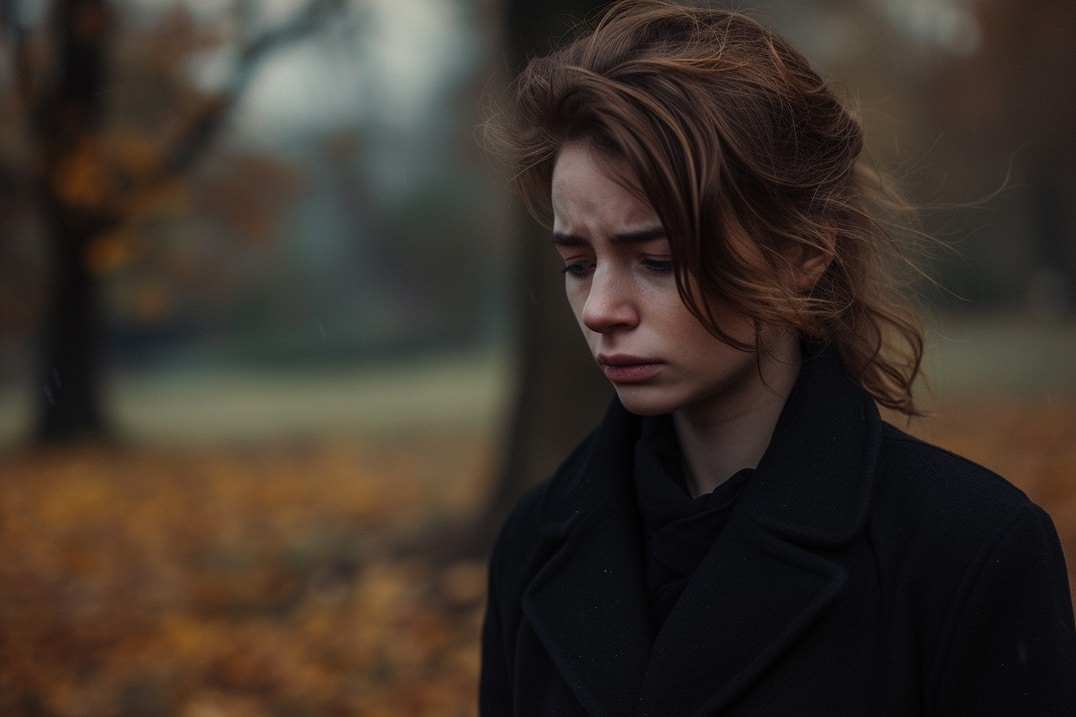 چرا همیشه جذب آدم‌های اشتباه می‌شویم؟ ریشه‌های پنهان انتخاب‌های عاطفی