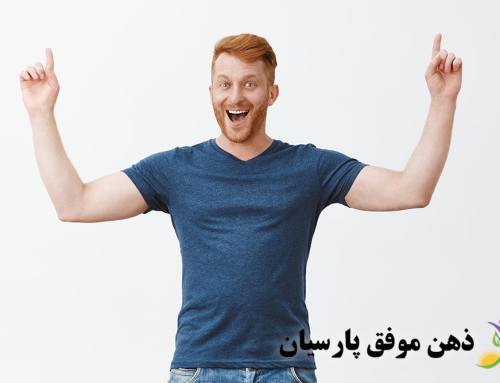 تیپ 7 یا خوش گذران در اینیاگرام