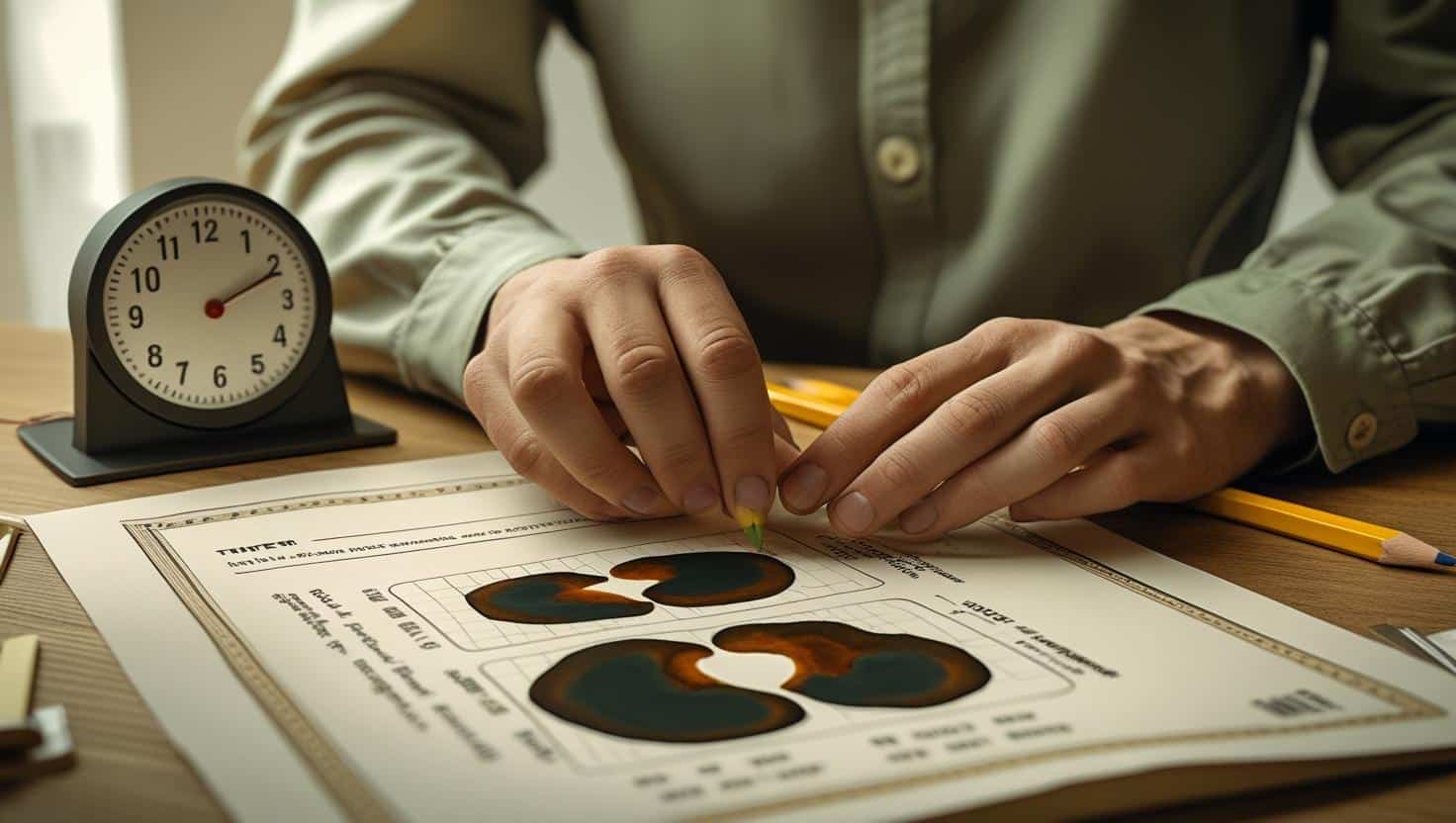 چگونه از نتایج تست انیاگرام برای رشد فردی استفاده کنیم؟
