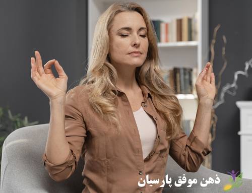 نظریه پلی‌واگال چیست؟ نگاهی ساده به علم آرامش بدن
