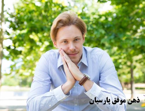 تفاوت بین تست‌های MBTI و نئو: کدام برای شما مناسب‌تر است؟