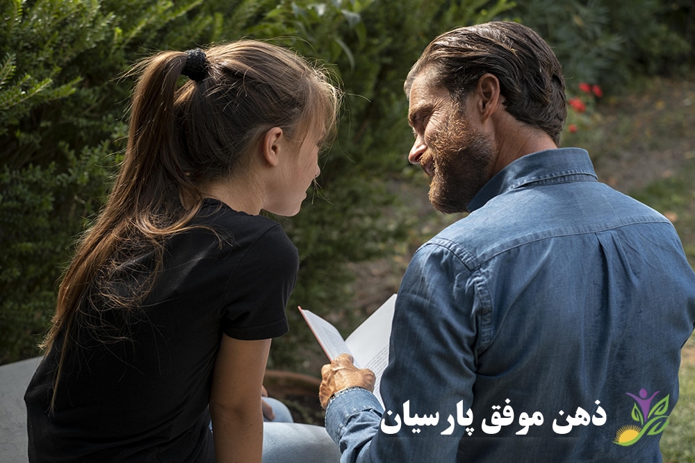 نقش ارتباطات غیرکلامی در بهبود روابط عاطفی