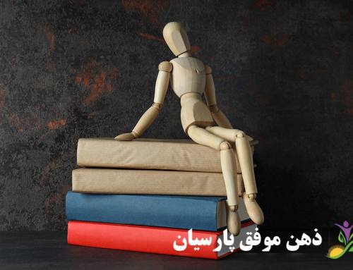 چگونه بدن حافظه هیجانی را نگه می‌دارد؟
